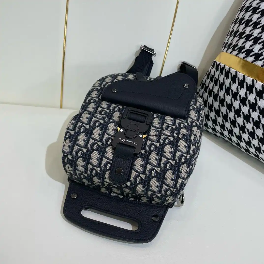 KK04550 (8).webp
