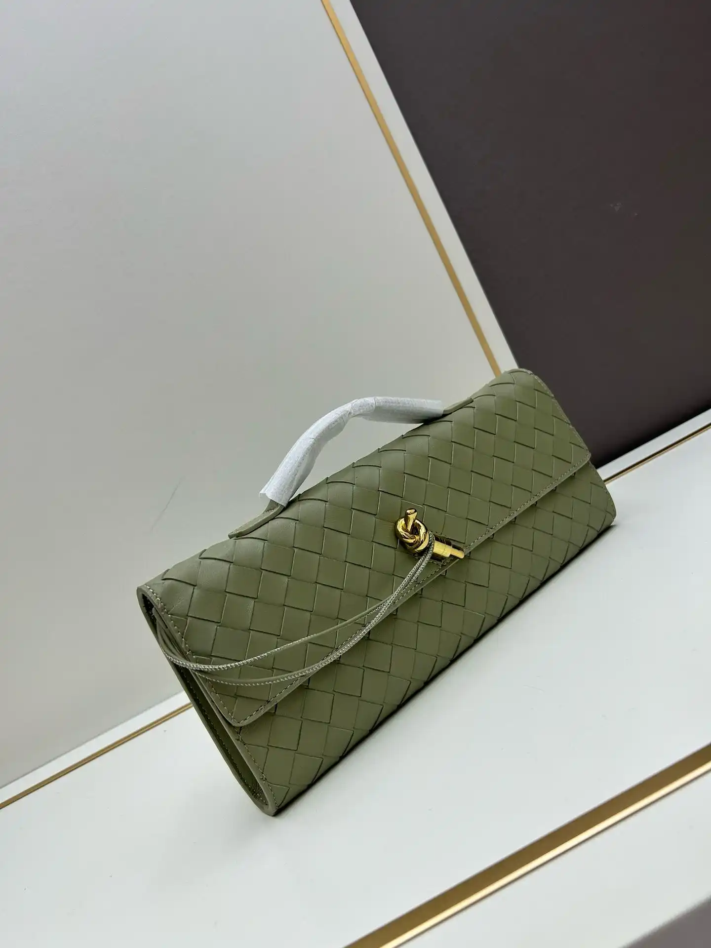 KK04250 (12).webp