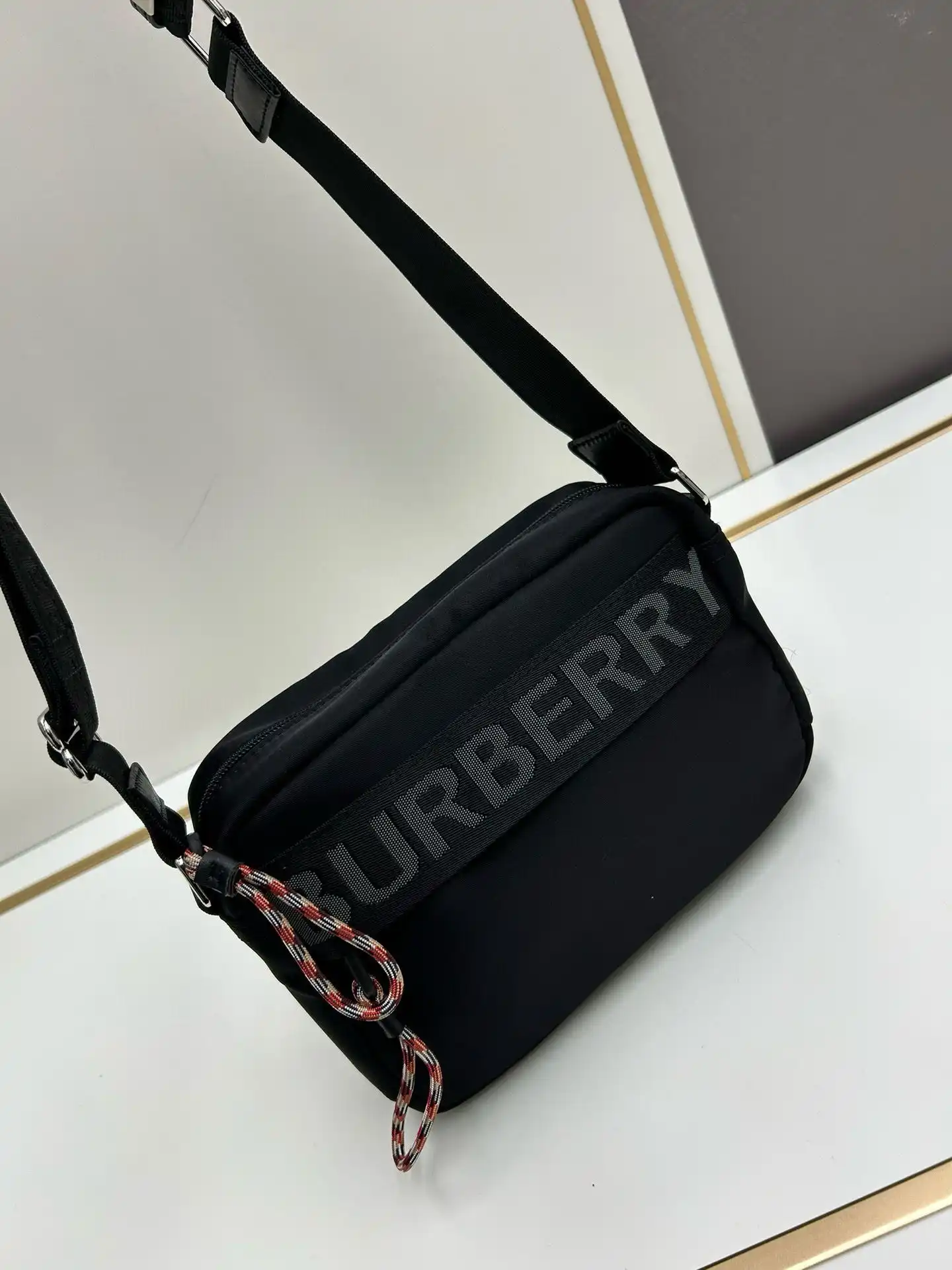 KK02650 (13).webp
