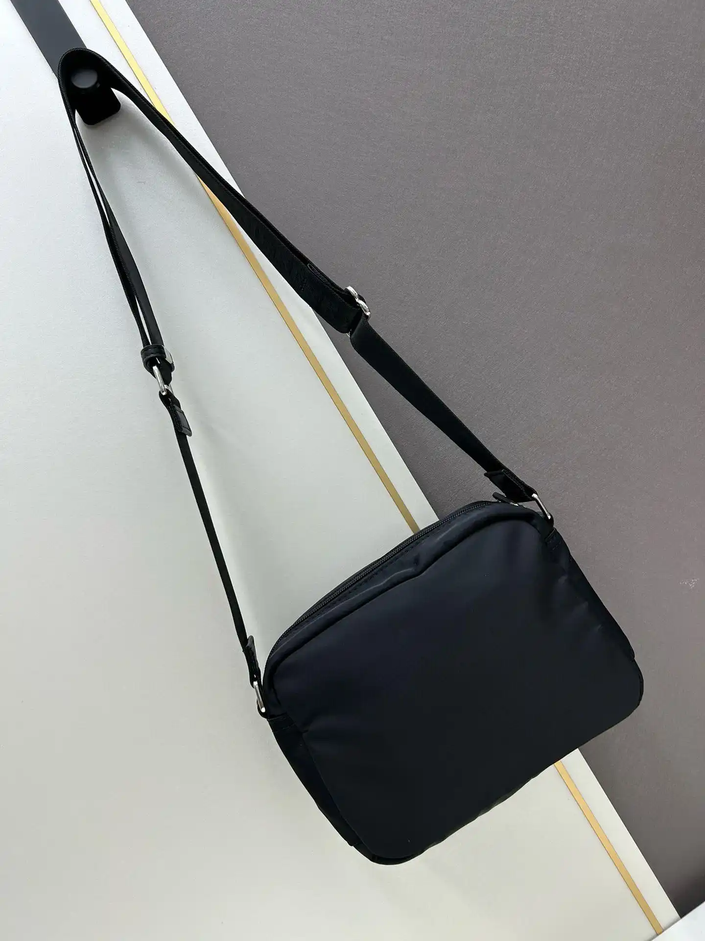 KK02650 (6).webp