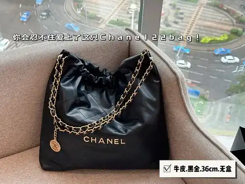 Bolsa de hombro de Chanel bolsa de mujer Xiaoxiang bolsa de regalo de entrega de alta calidad de cue