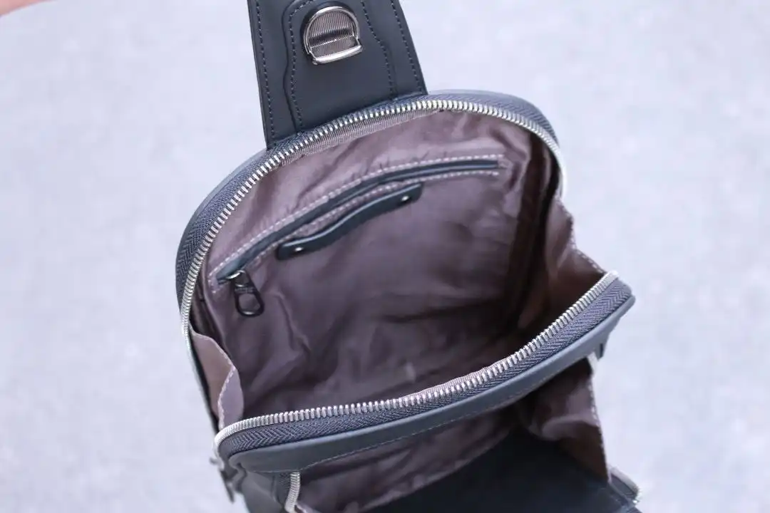 KK02950 (5).webp
