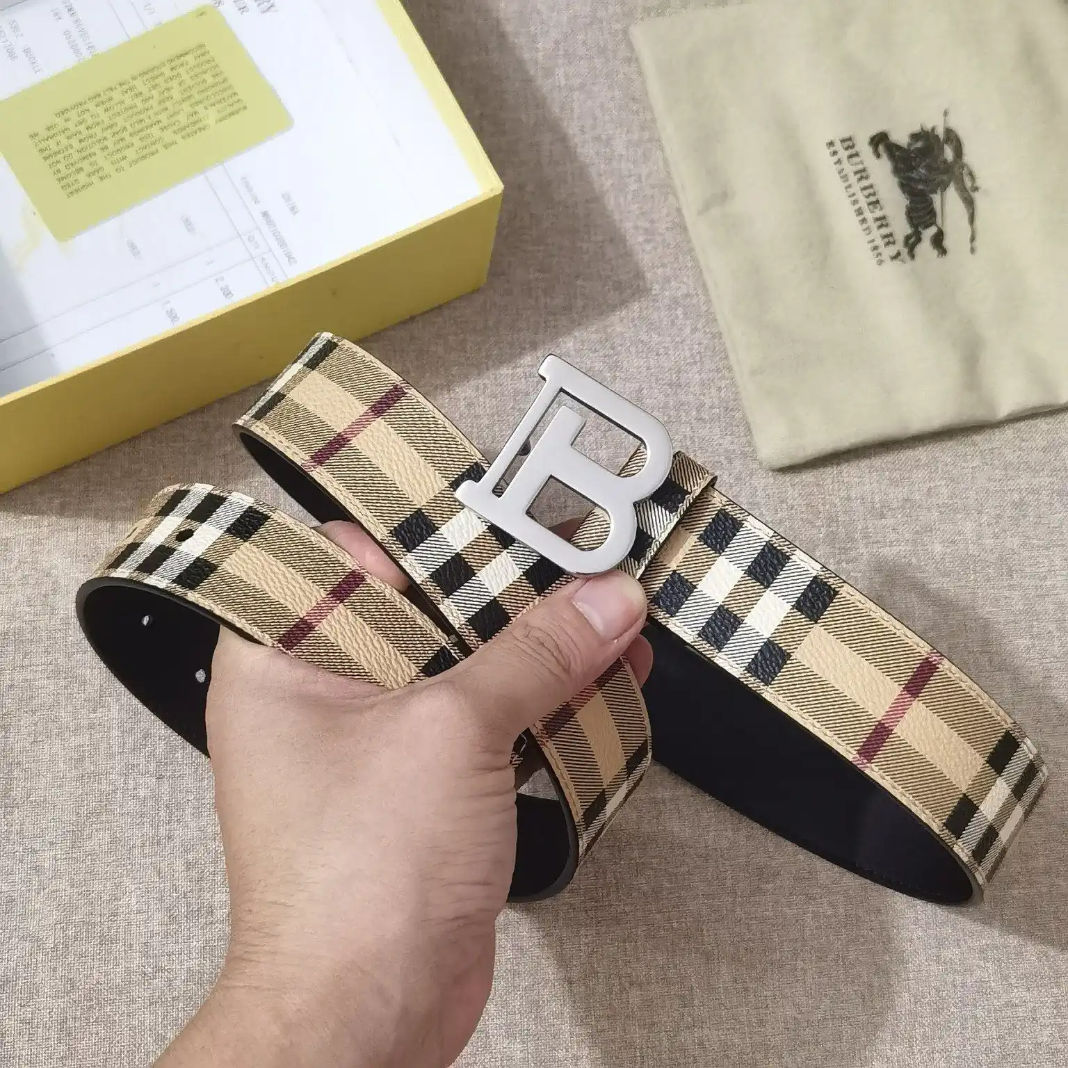 JK001250 (4).webp