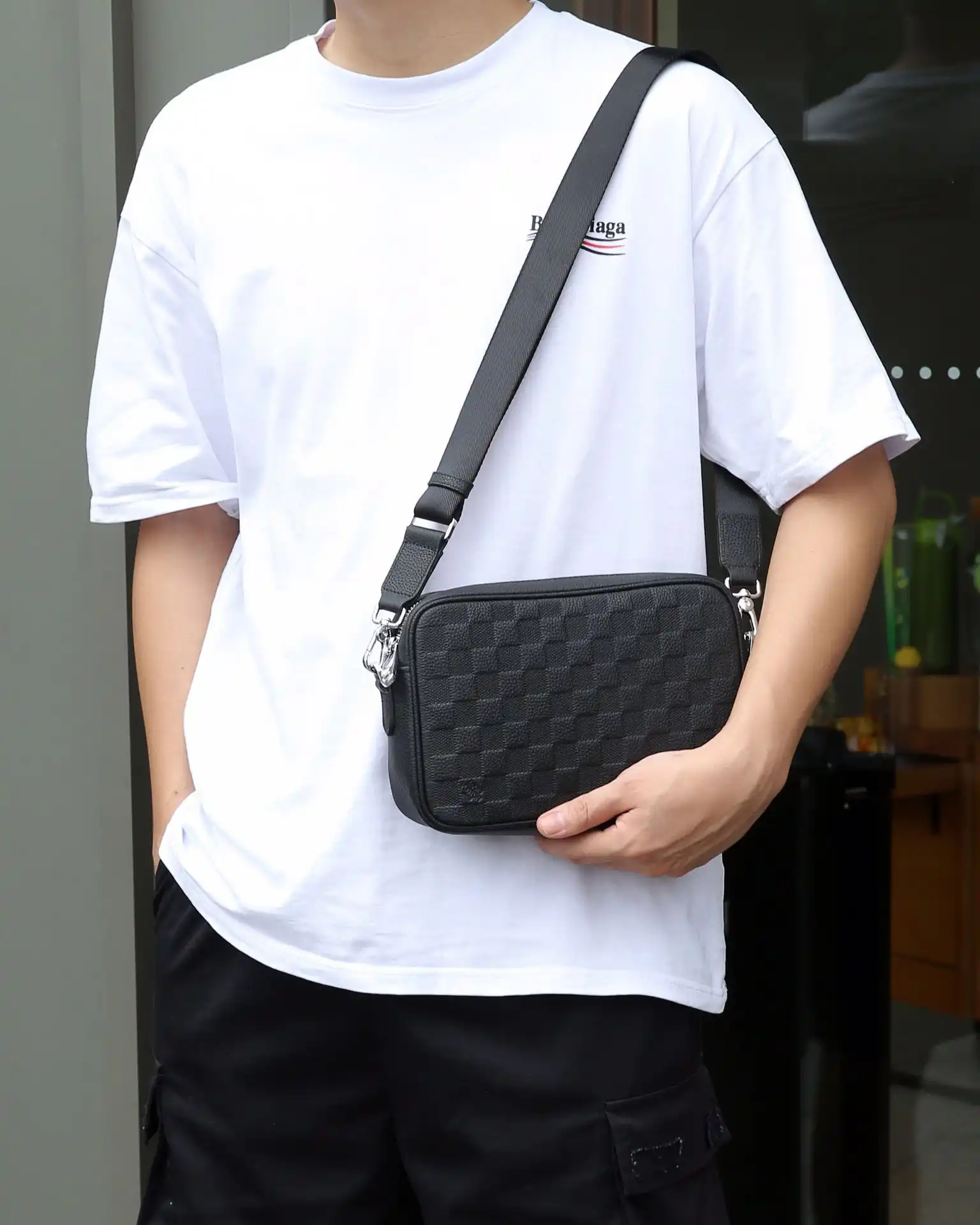 KK02250  (2).webp