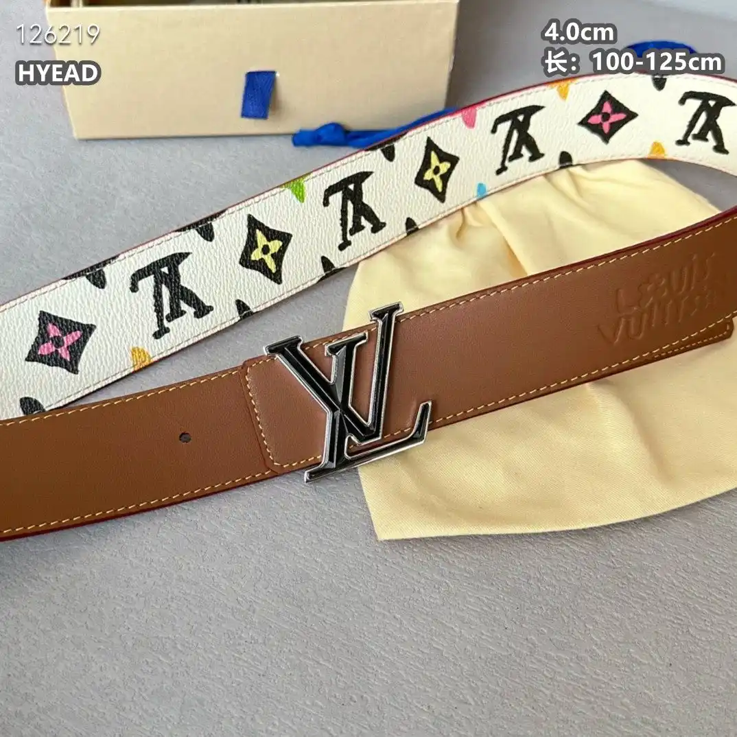 SA001250 (42).webp