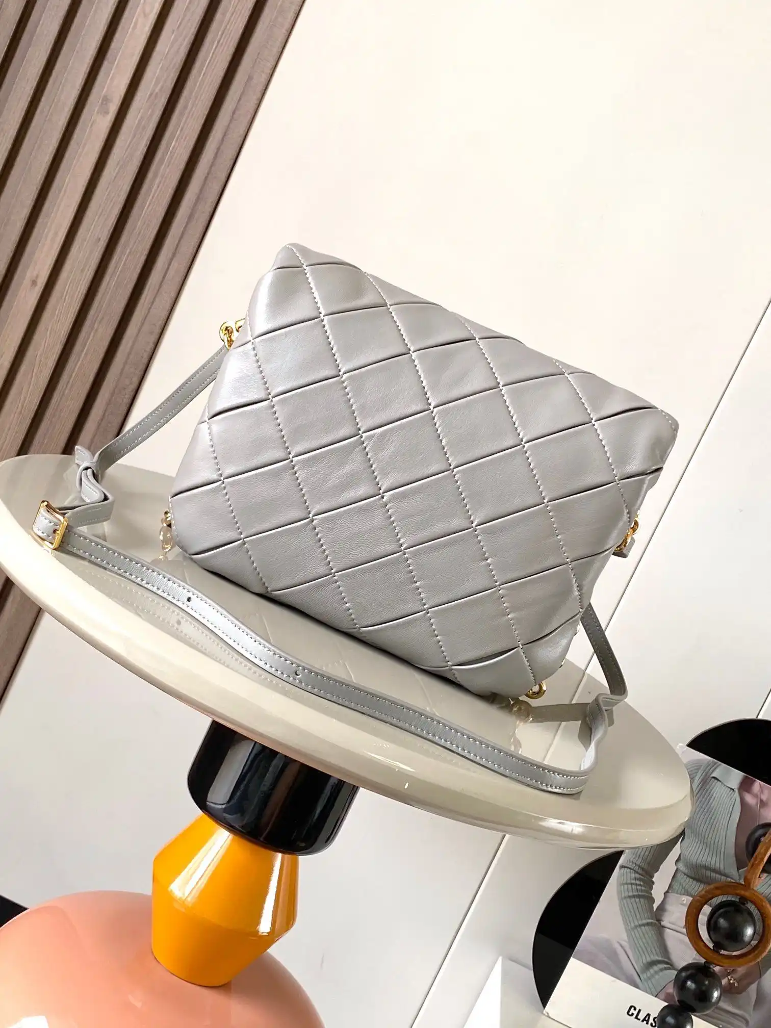 HR007450 (6).webp