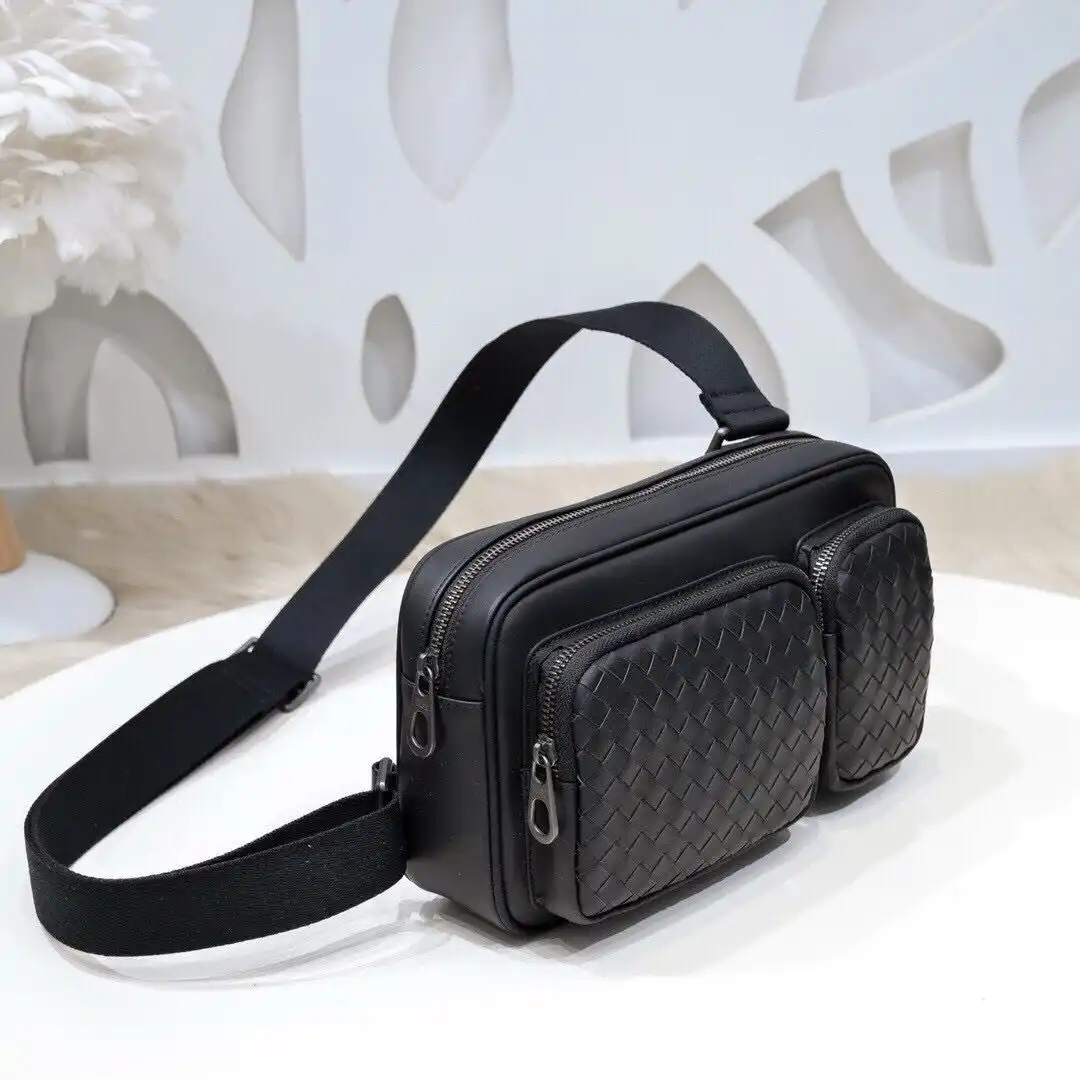 KK03150 (2).webp