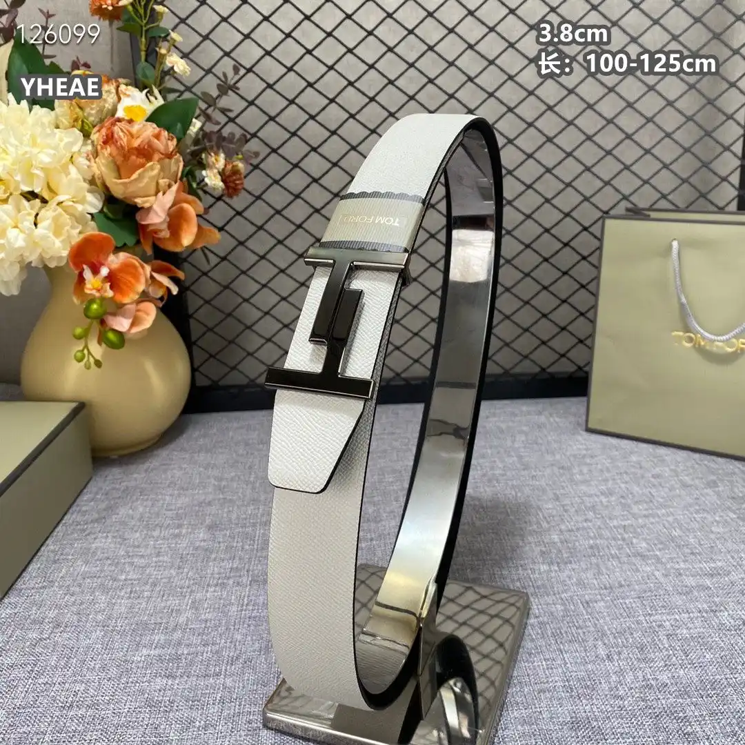 KI001250 (108).webp