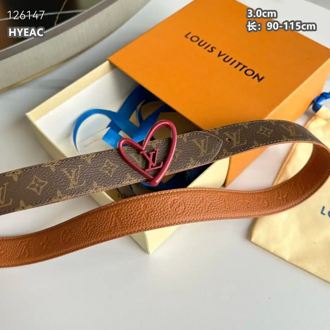 FA001250 (55).webp