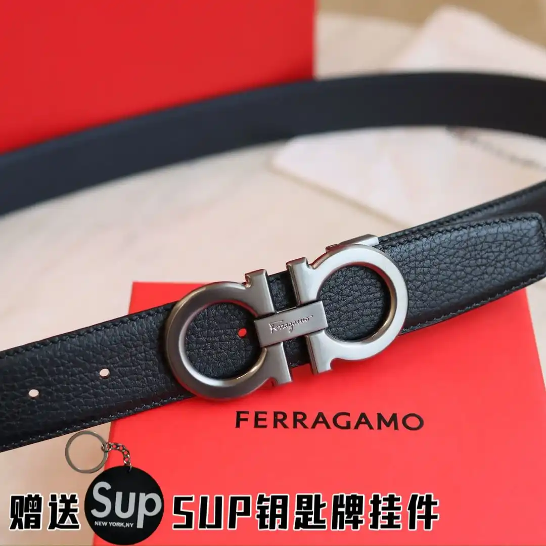 FW001250 (49).webp