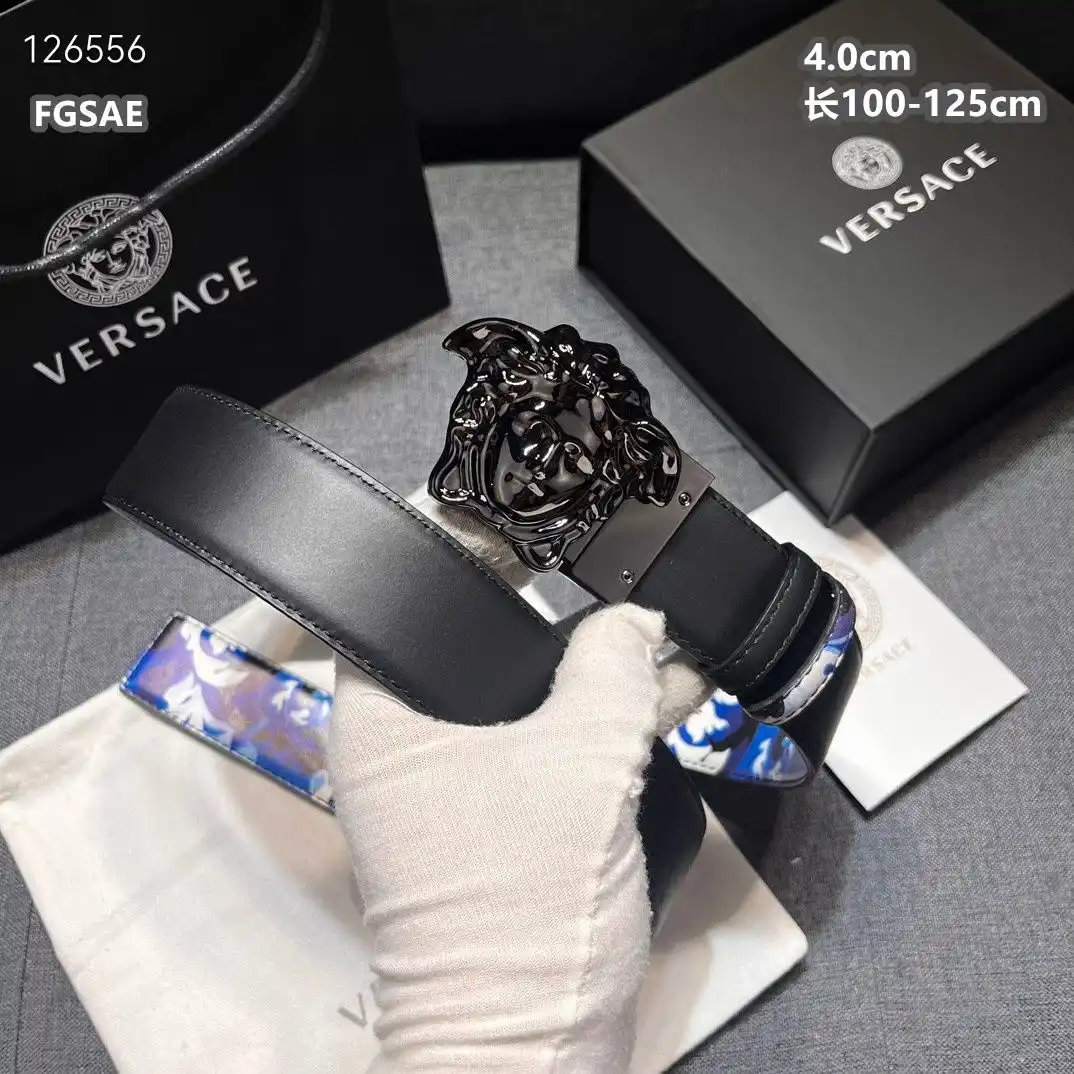 GW001250 (23).webp