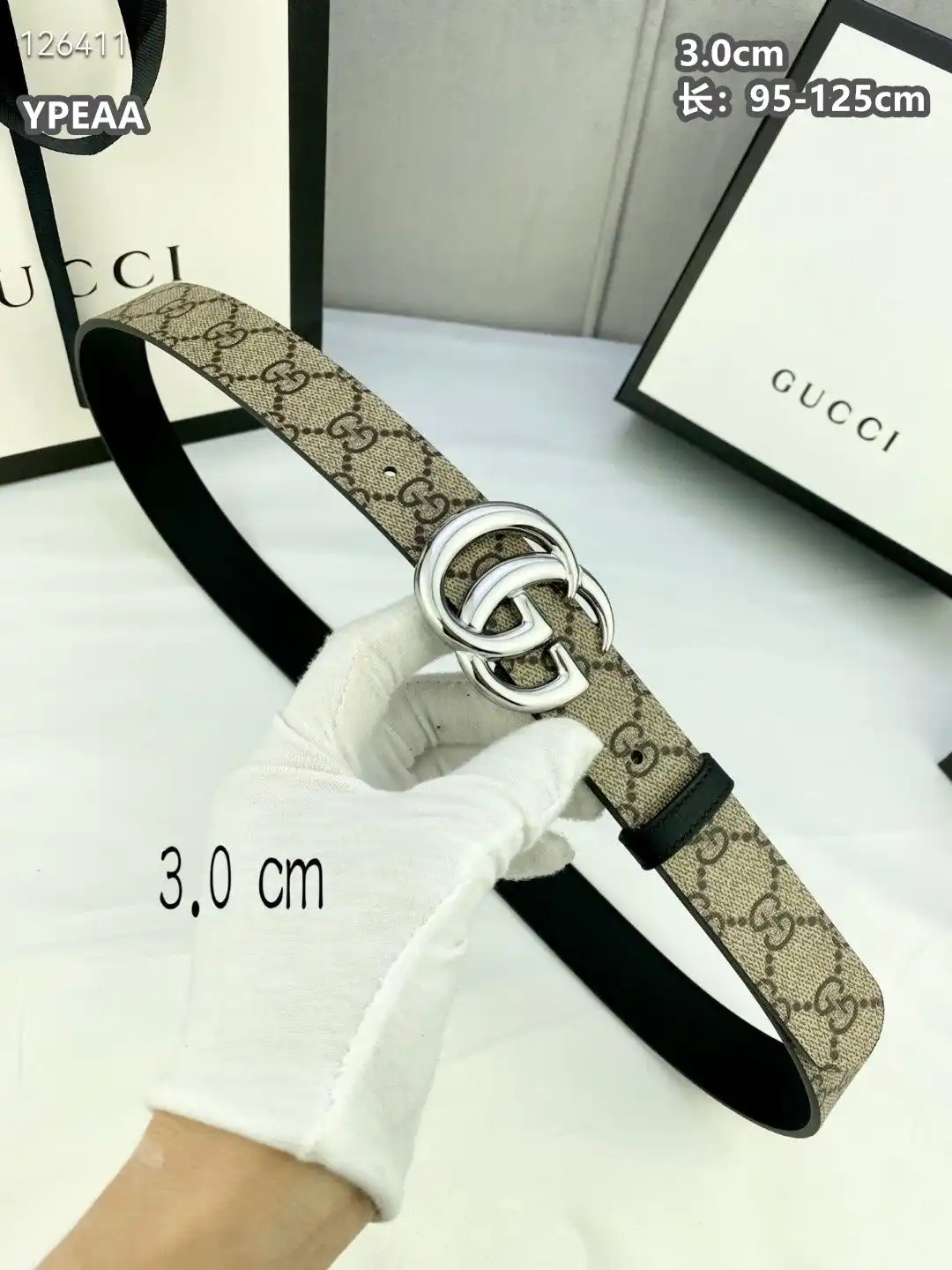 FS001250 (80).webp
