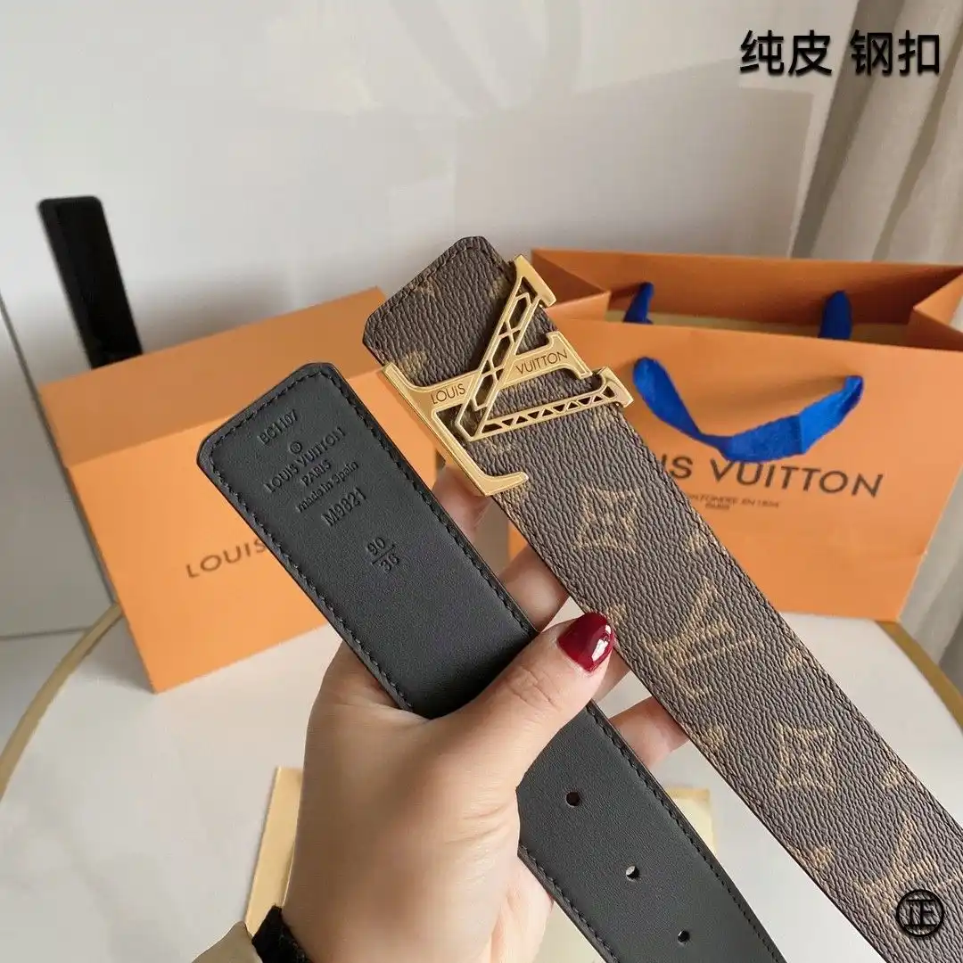 DR001250 (17).webp