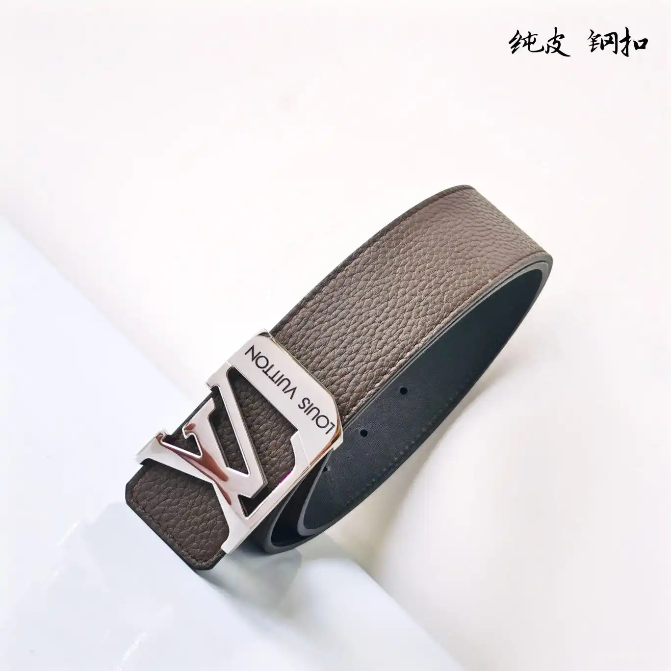 SD001250 (12).webp