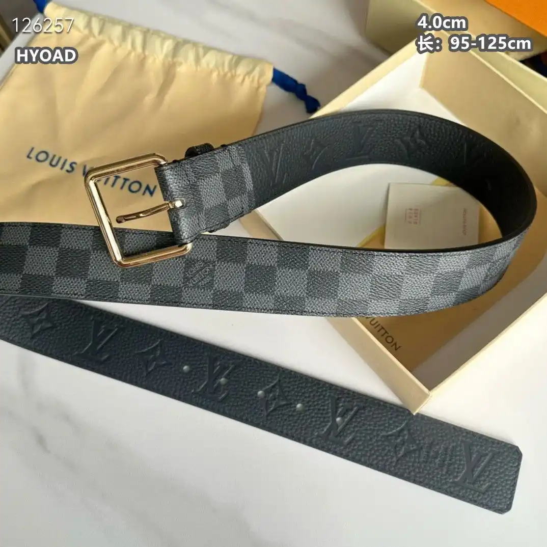 HJQ001250 (46).webp