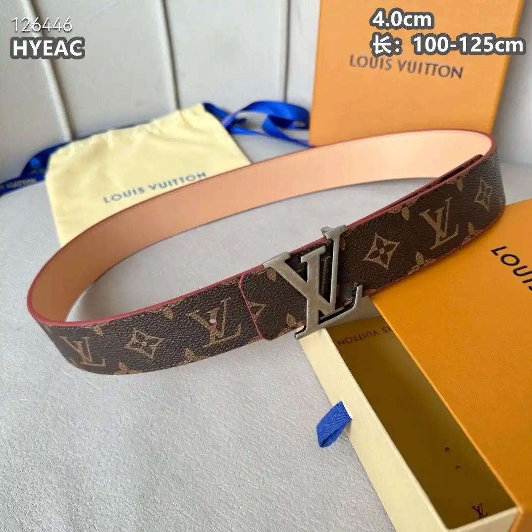 HW001250 (2).webp