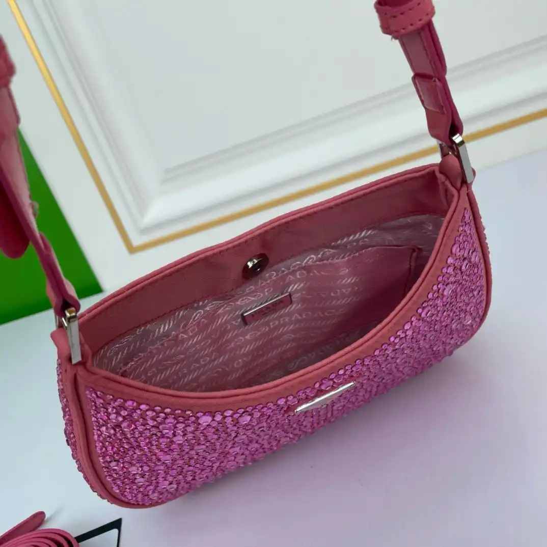 KK02450 (5).webp