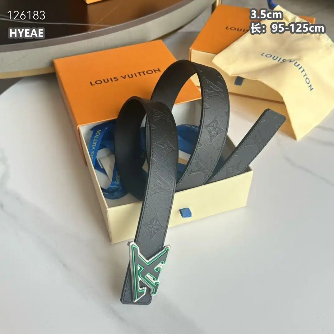 KJ001250 (13).webp