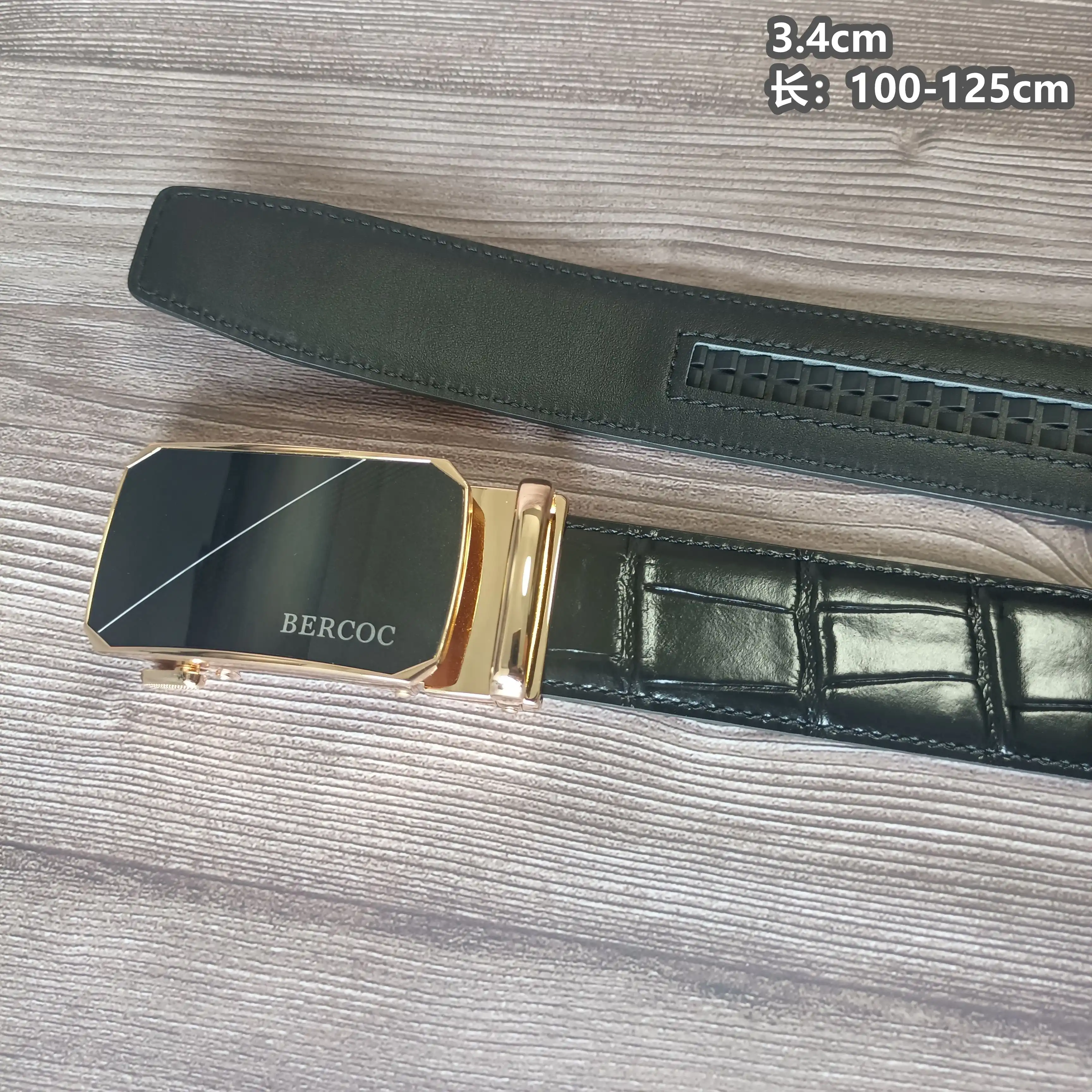 FA001250 (24).webp
