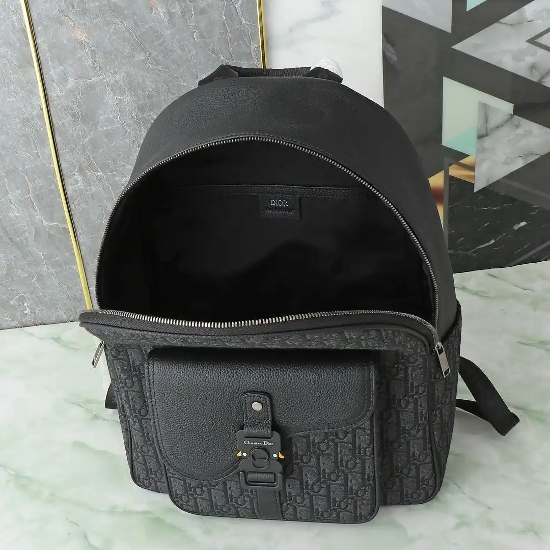 KK04550 (10).webp