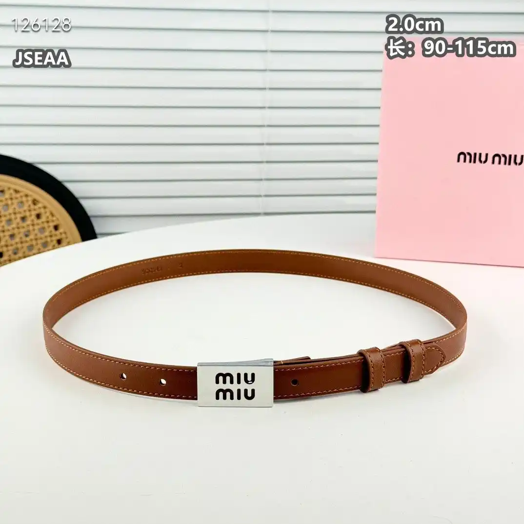 MF001250 (5).webp