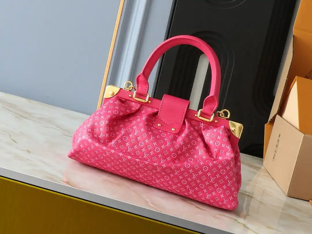 KK02250 (13).webp