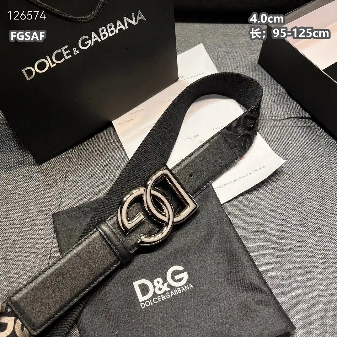 GE001250 (13).webp