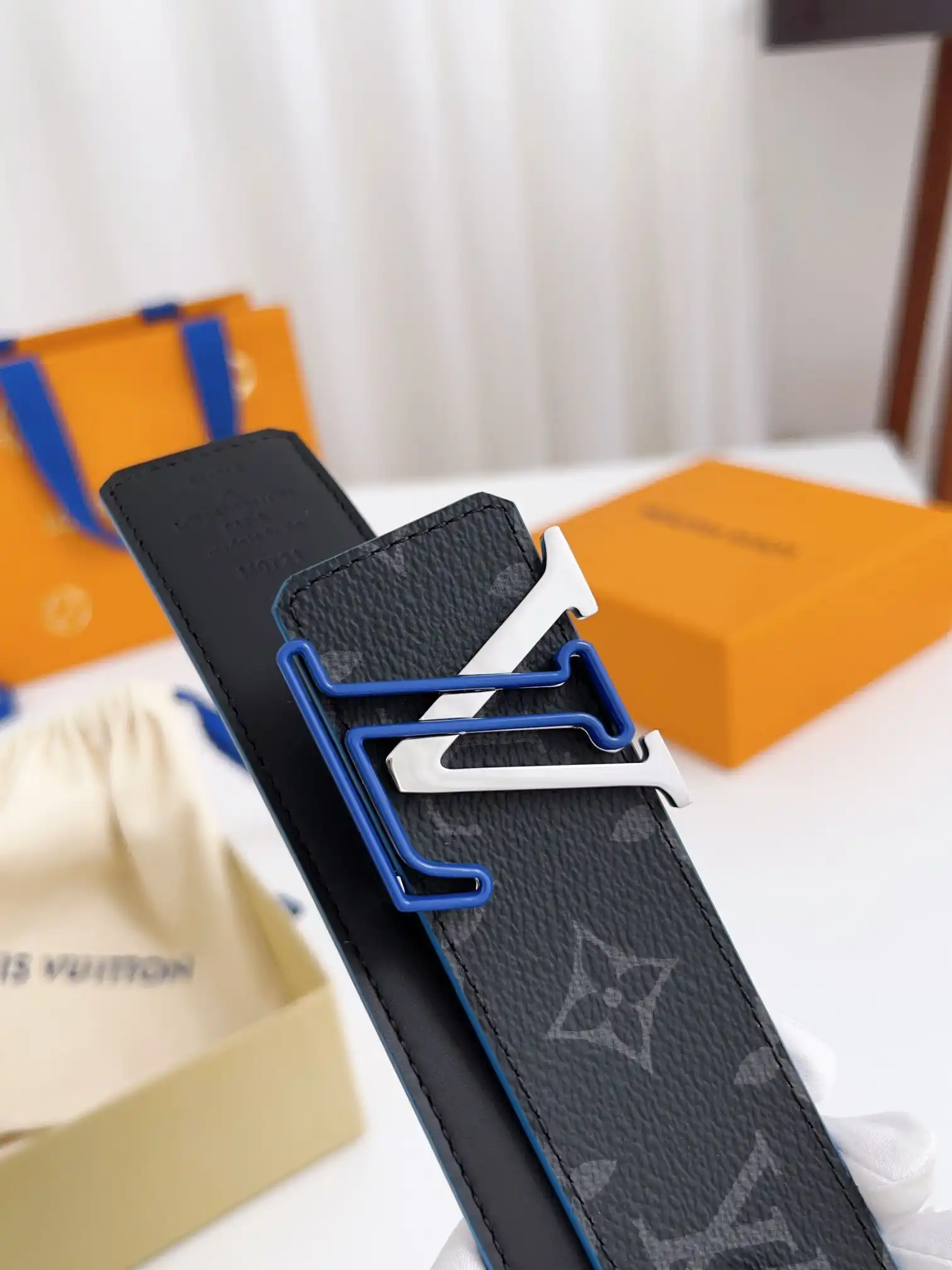 GE001250 (101).webp