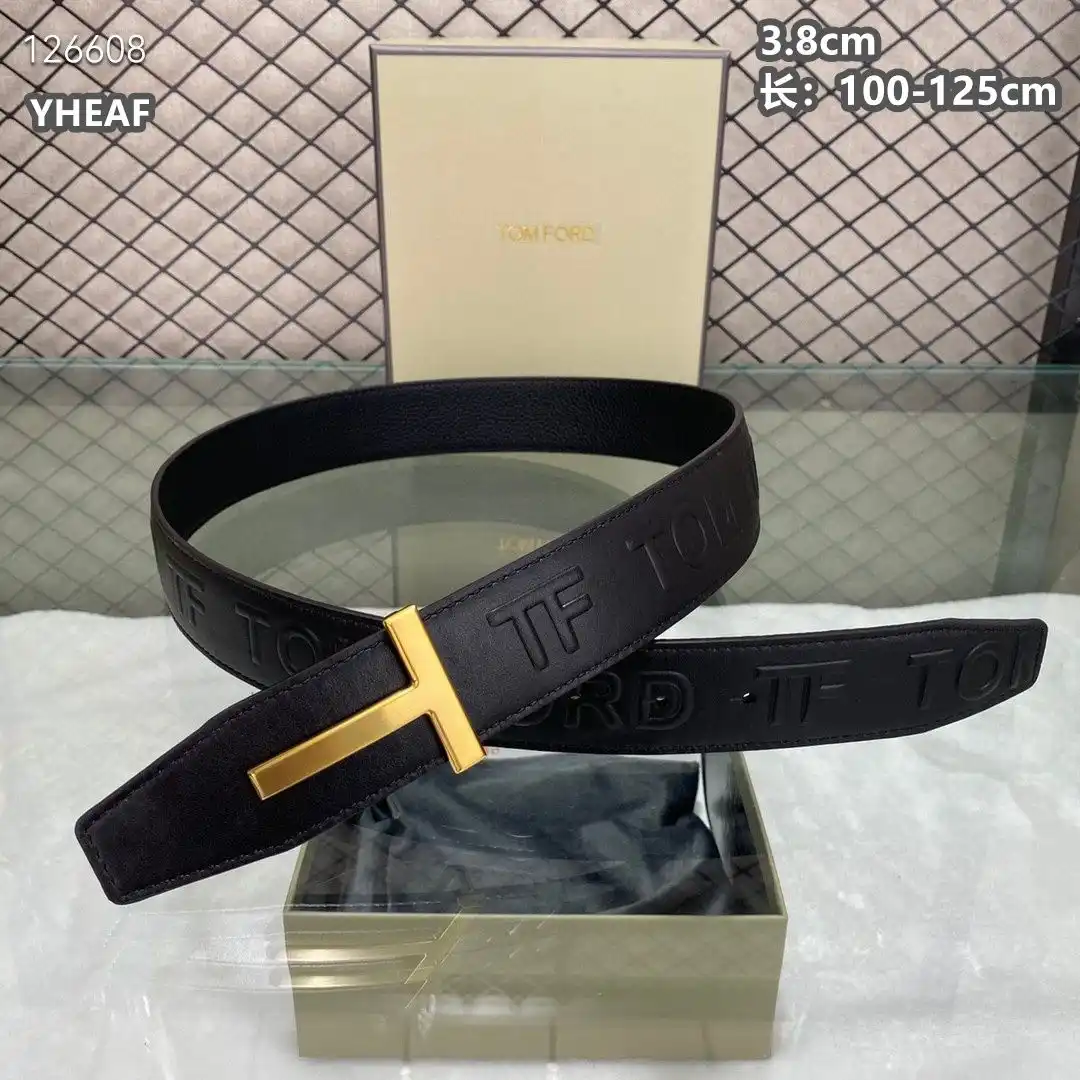 HG001250 (37).webp