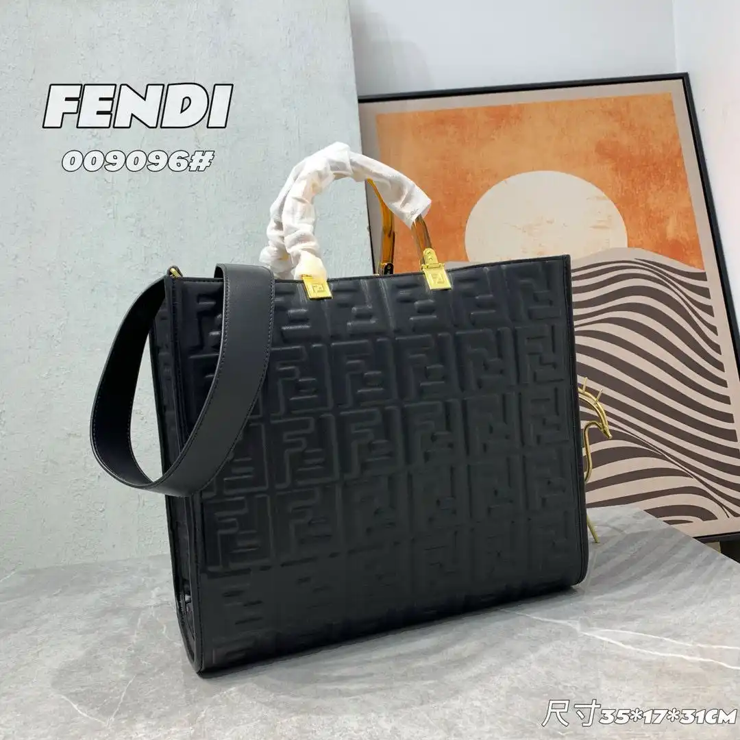 KK03750 (12).webp