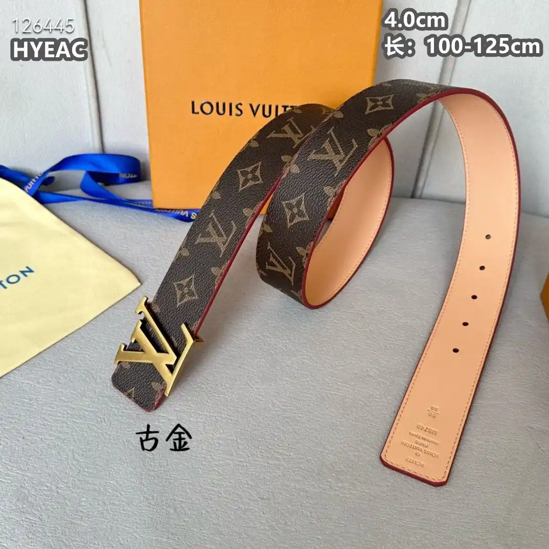 HW001250 (34).webp