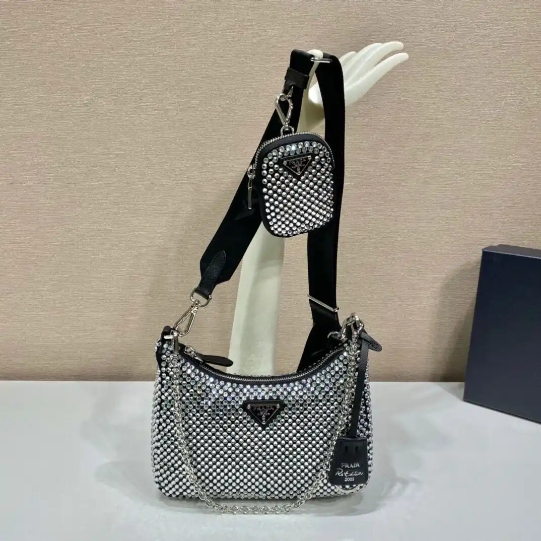 KK04150 (6).webp