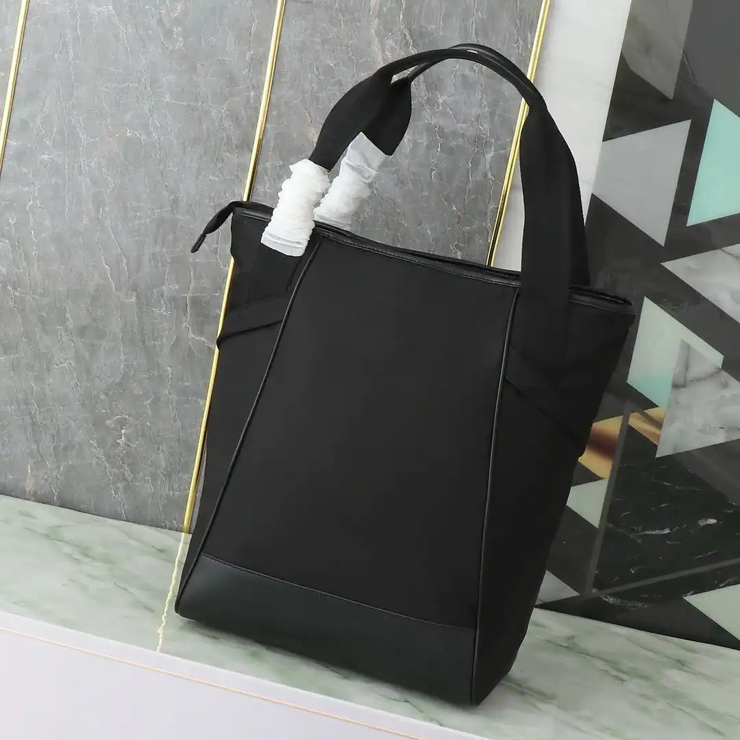 KK04950 (13).webp