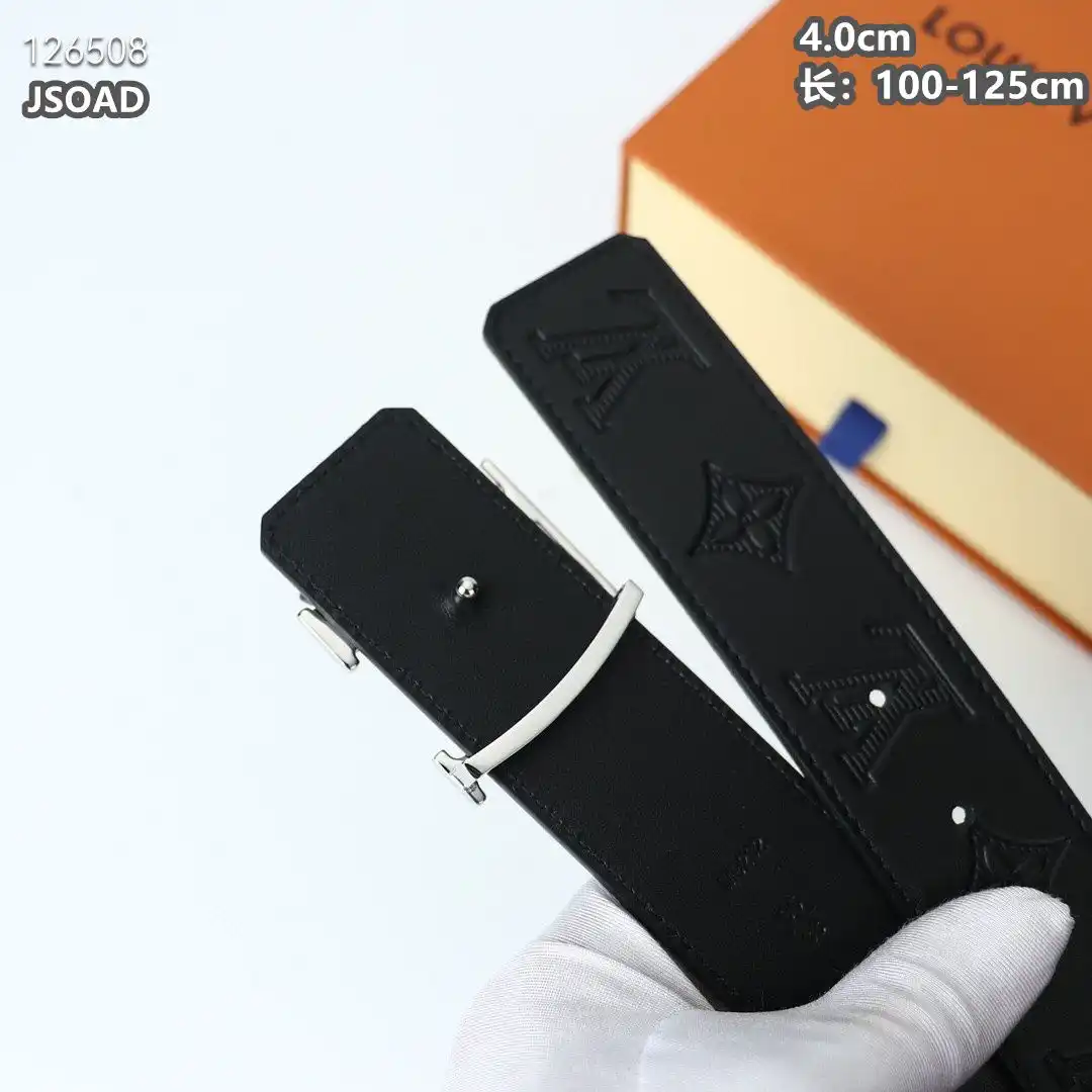 FS001250 (27).webp