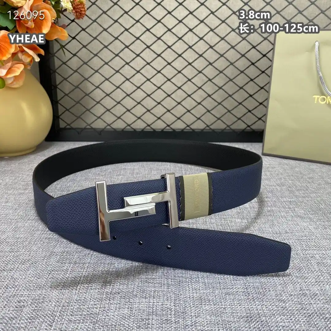 KI001250 (95).webp