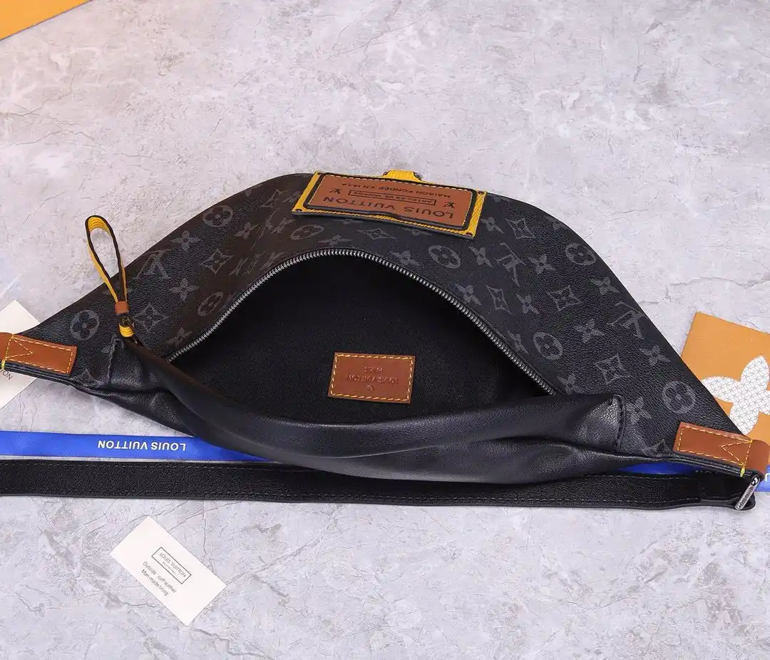 KK02750 (5).webp