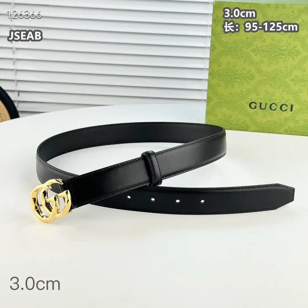 QG001250 (73).webp