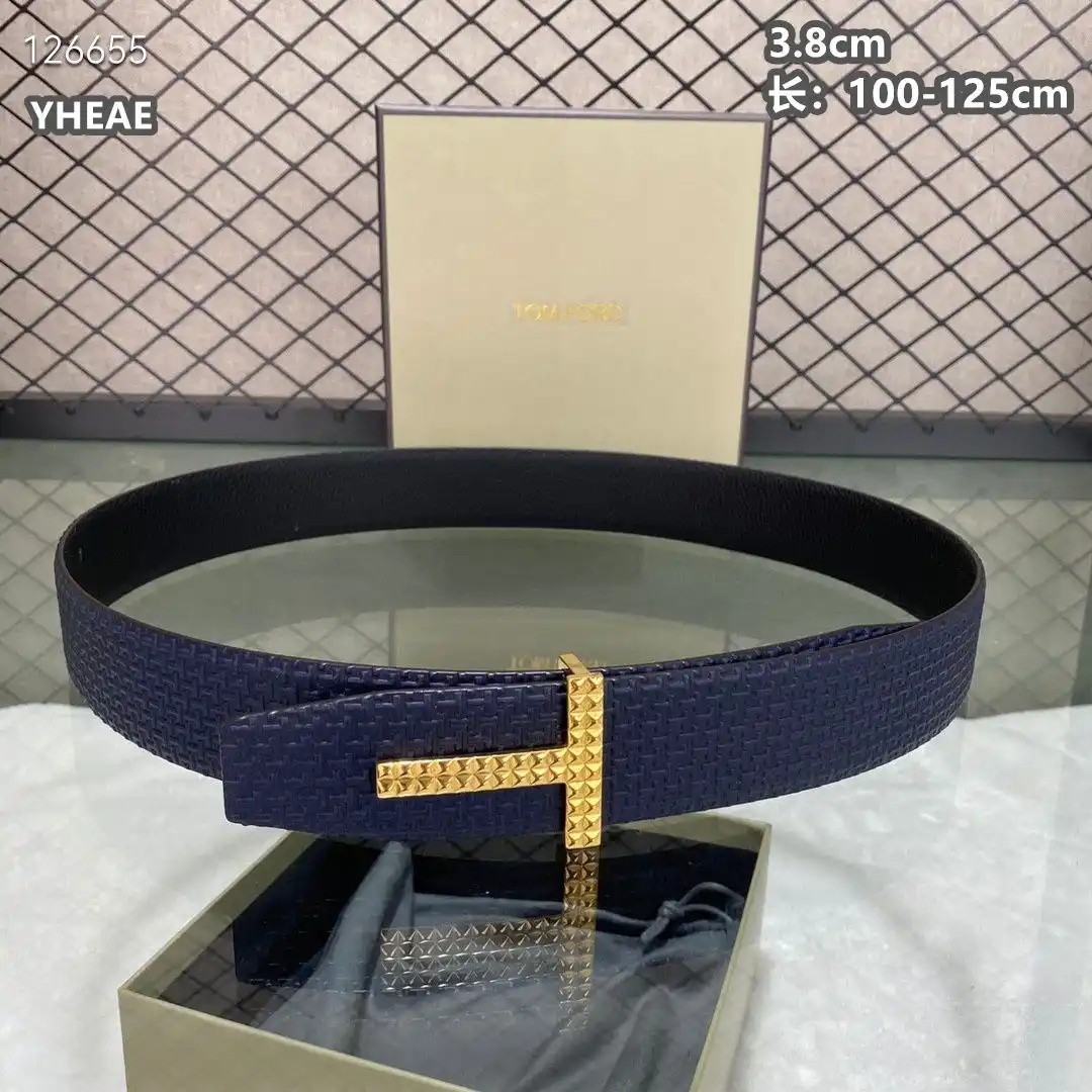 KI001250 (57).webp