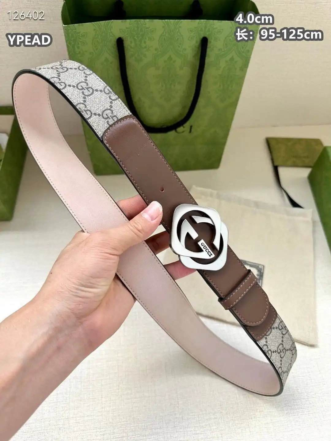 GW001250 (62).webp