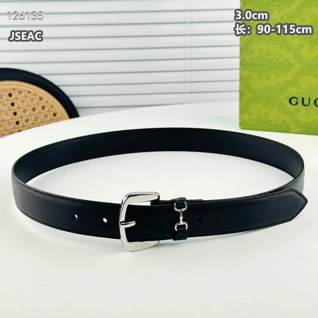 FS001250 (5).webp