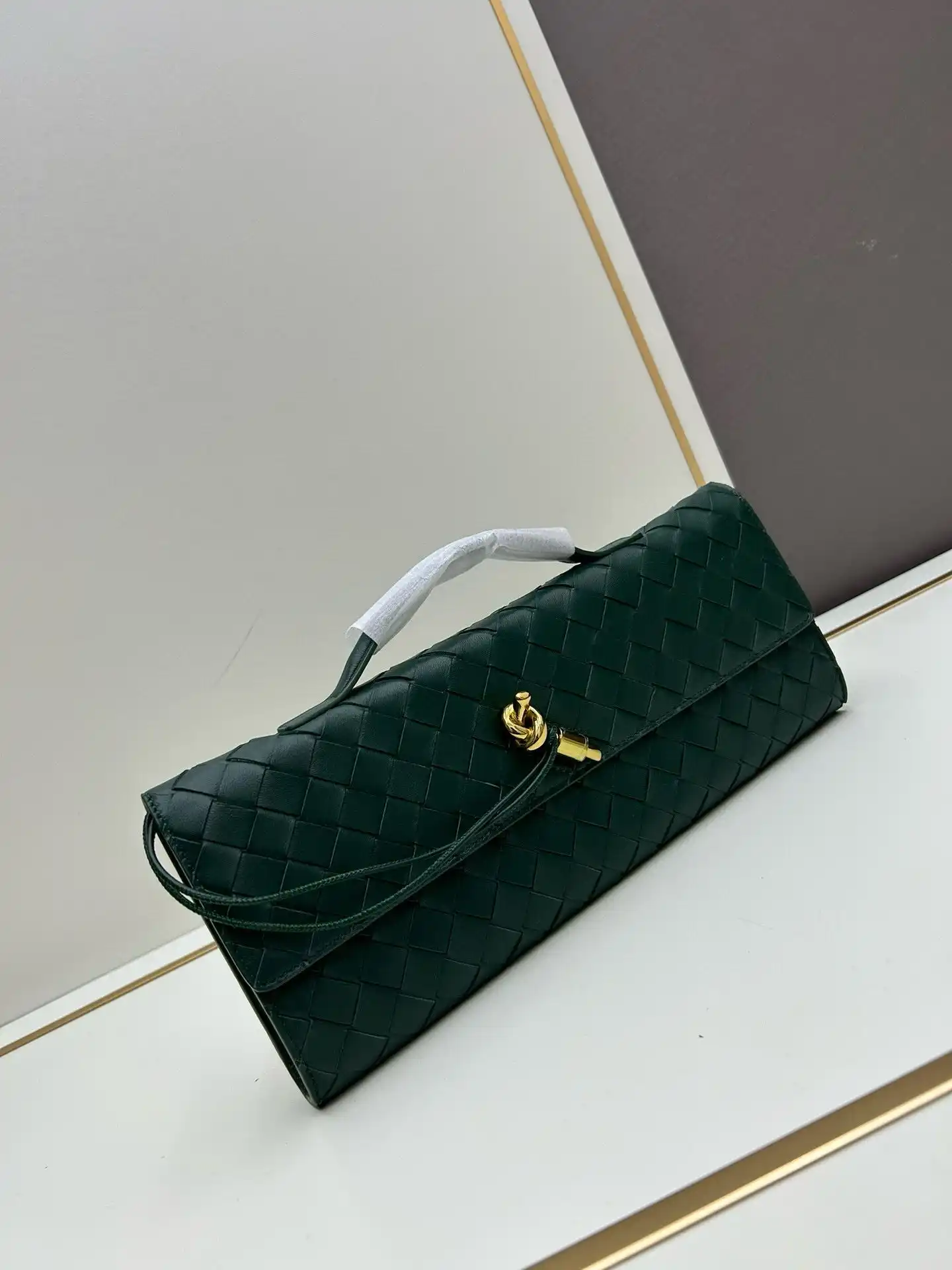 KK04250 (2).webp