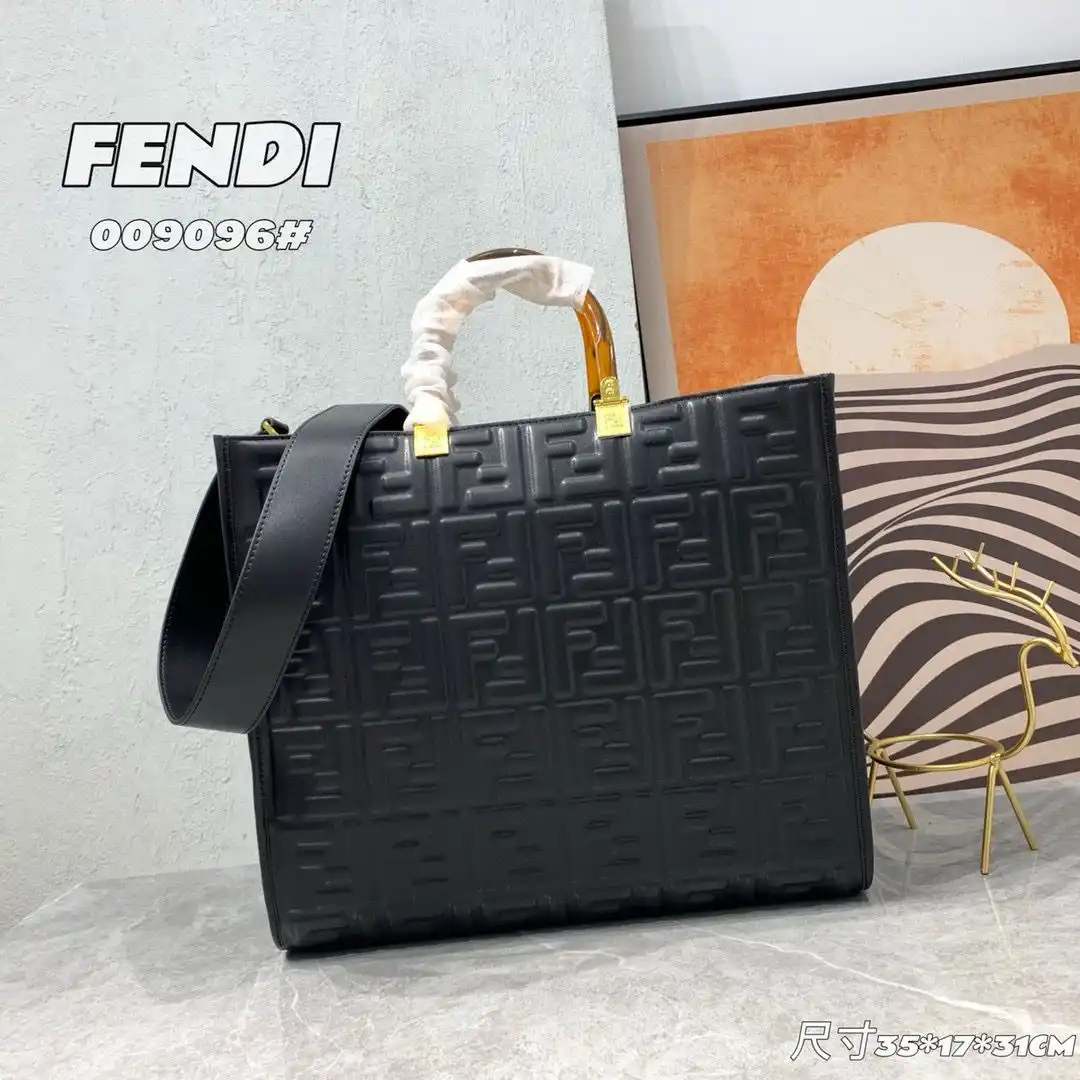 KK03750 (11).webp