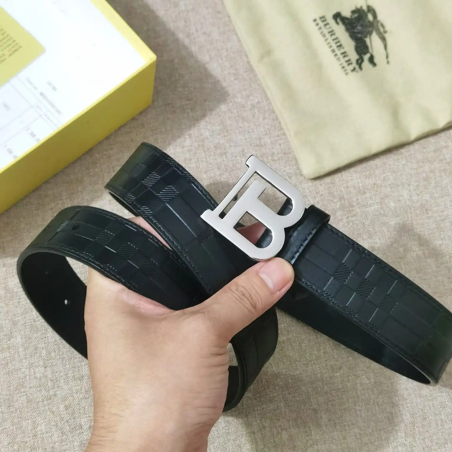 SD001250 (15).webp