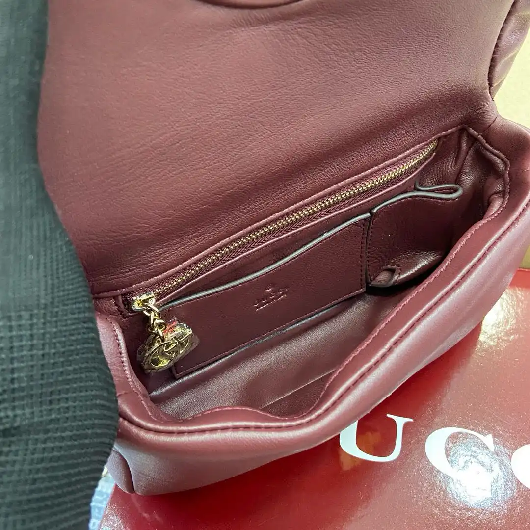 KK05050 (35).webp