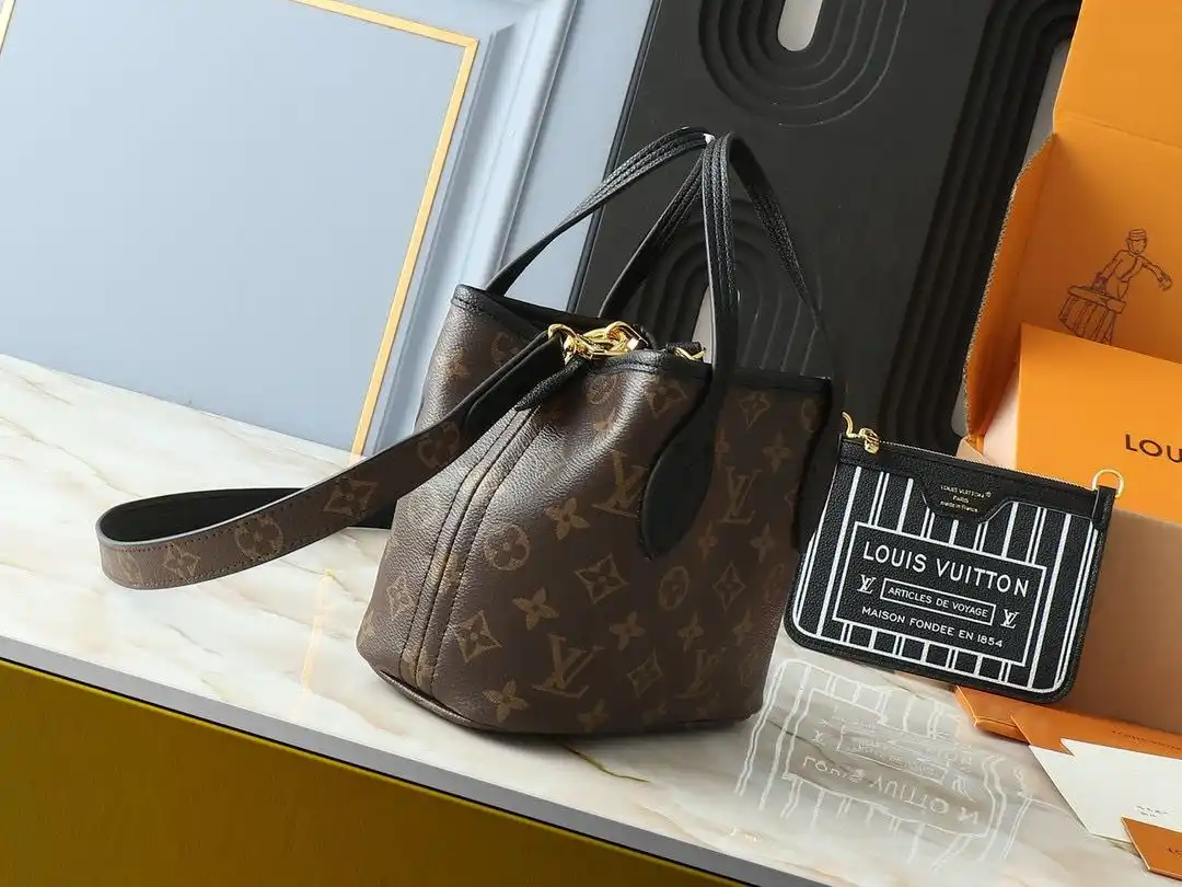 KK01650 (17).webp