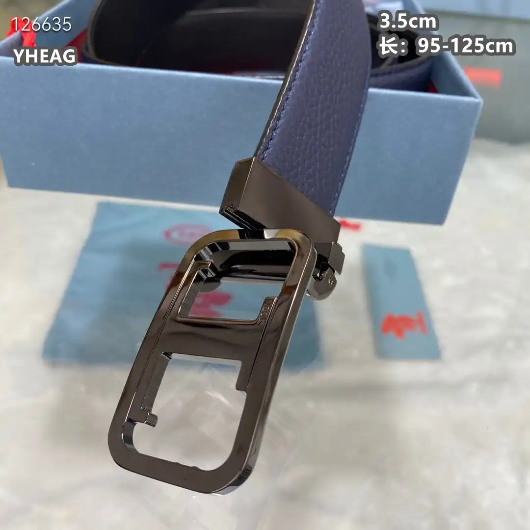 SS001250 (3).webp