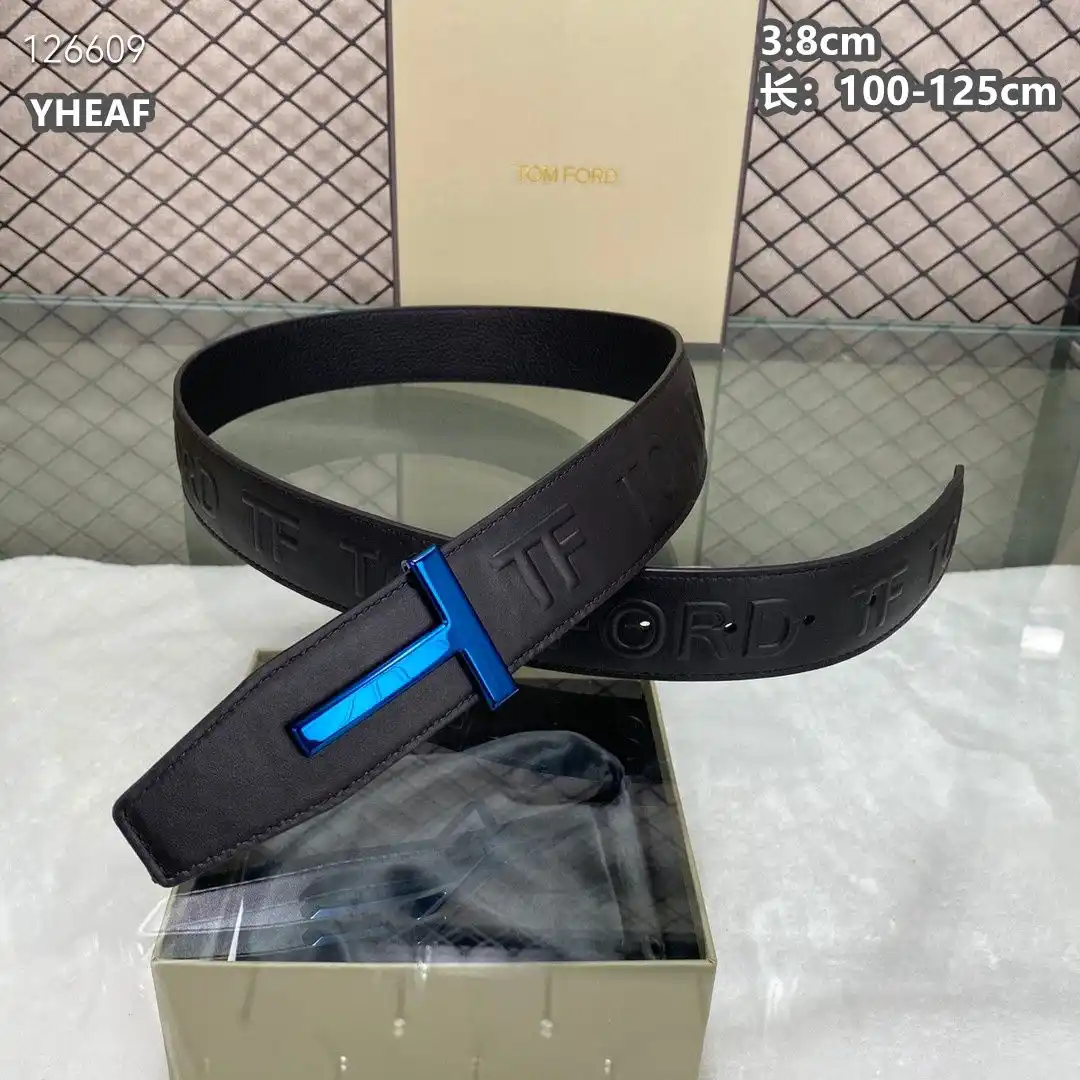 HG001250 (44).webp
