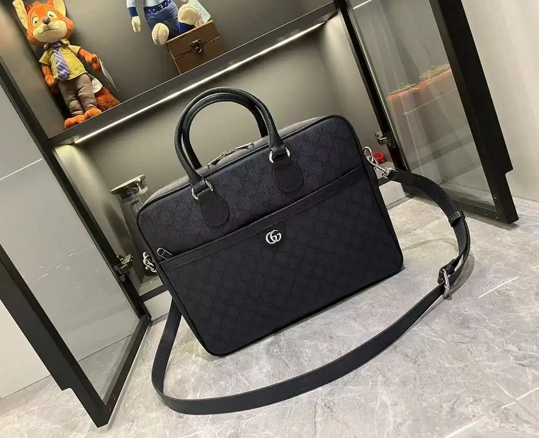 KK02150 (1).webp