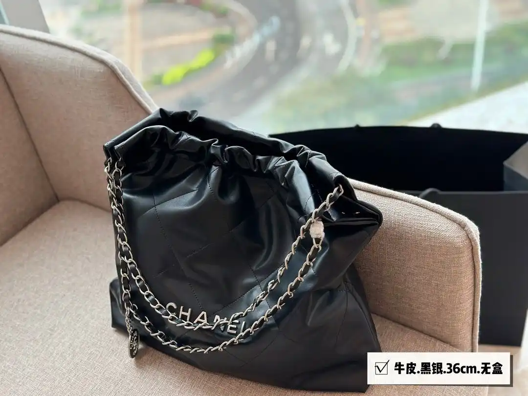 KK01550 (16).webp