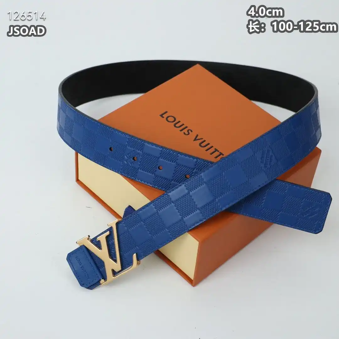FS001250 (50).webp